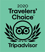 tripadvisor