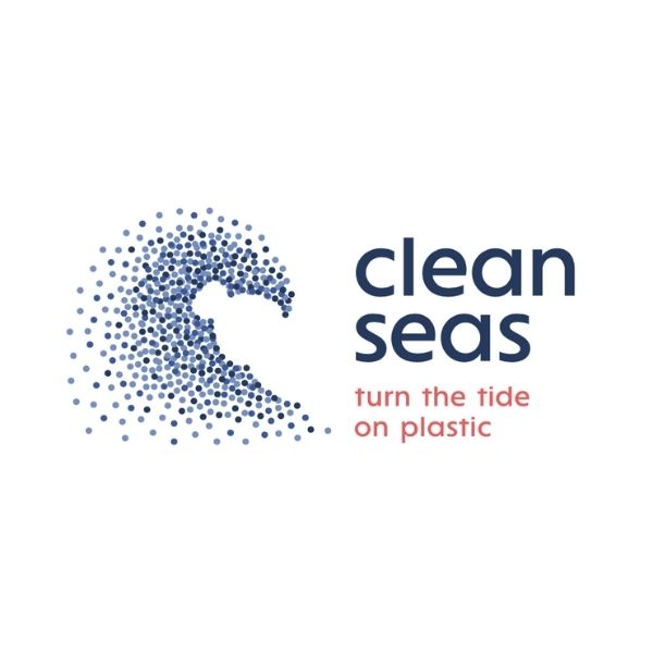 Clean Seas Poster