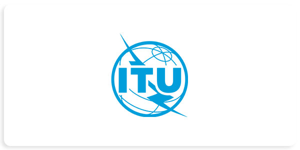 itu logo