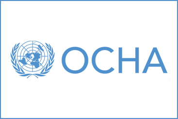 Donate to Office for the Coordination of Humanitarian Affairs (OCHA)