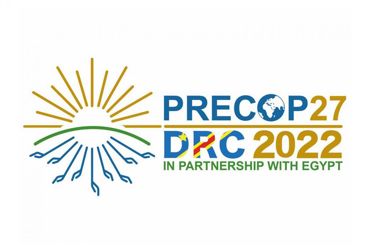 precop27