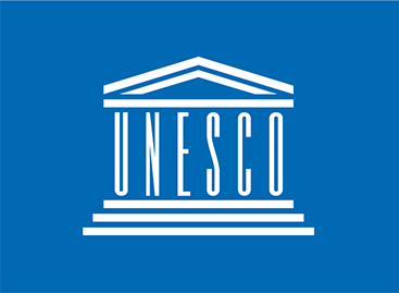 UNESCO logo