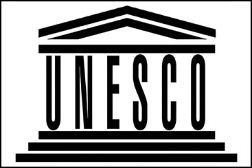 UNESCO logo