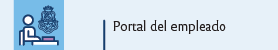 Portal empleado