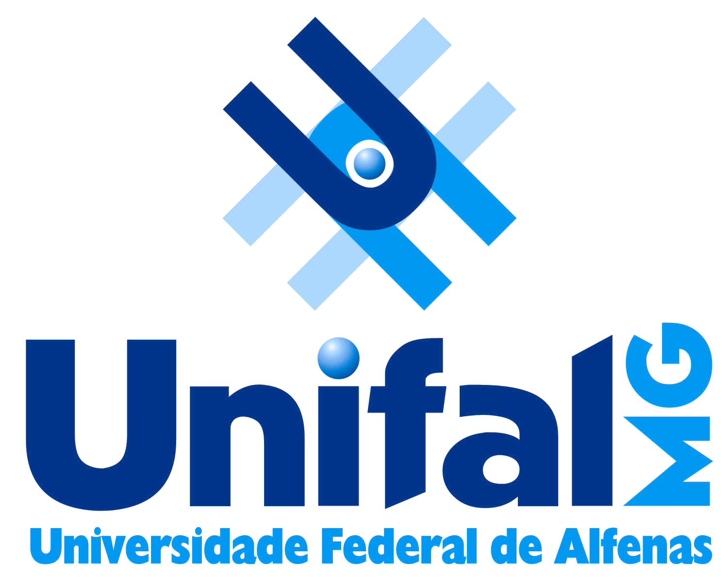 logo-unifal