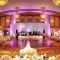 cool wedding reception ideas gallery decoration 50th anniversary