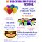 family fun night at blackheath public school | blackheath area