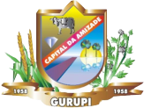 Prefeitura