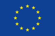 Logo de l'Union européenne