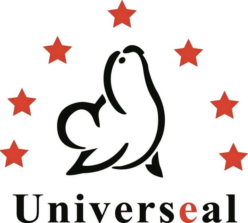 Universeal UK