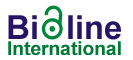 Bioline International