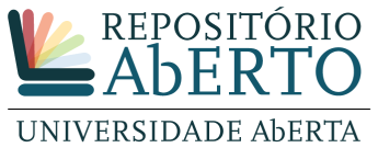 Repositório Aberto - Universidade Aberta