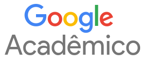 Google Acadêmico