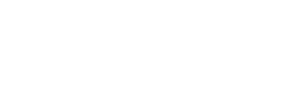 United Kingdom for UNHCR Homepage