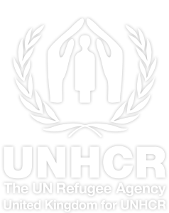 United Kingdom for UNHCR Homepage