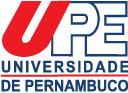 Universidade de Pernambuco