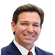 Ron DeSantis