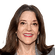 Marianne Williamson