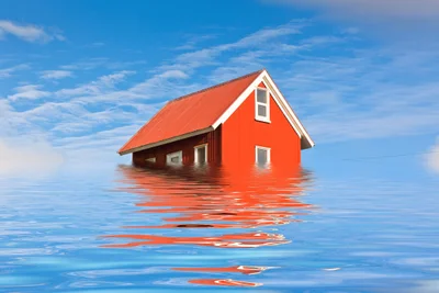 How much is flood insurance and do you need it?