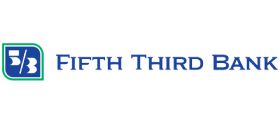 Fifth Third Bank