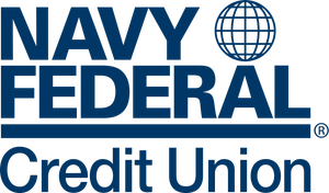 Navy Federal Credit Union