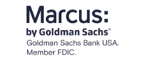 Marcus by Goldman Sachs High-Yield certificates of deposit