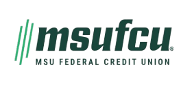 Michigan State University Federal Credit Union jumbo certificates