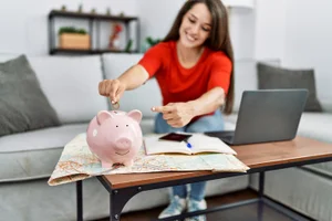 Best online savings accounts