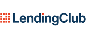 LendingClub