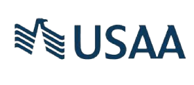 USAA