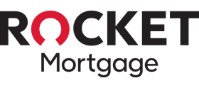 Rocket Mortgage