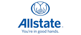 Allstate