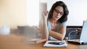 Best installment loans for bad credit