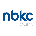 nbkc Bank Everything Account