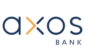 Axos Bank