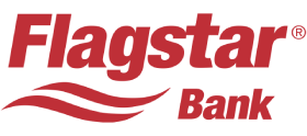 Flagstar