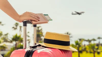 What is travel insurance?