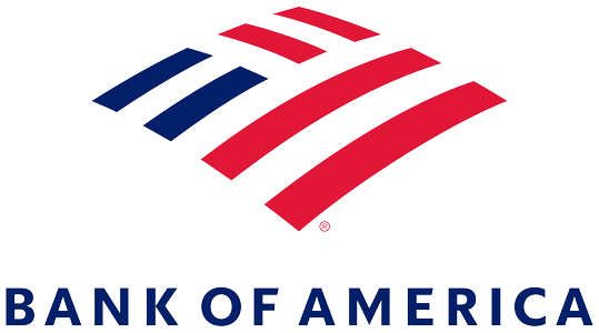 Bank of America Advantage SafeBalance Banking®