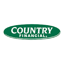 Country Financial