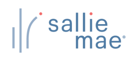 Sallie Mae Bank
