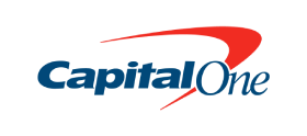 Capital One MONEY Teen Checking Account
