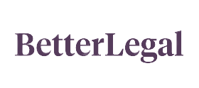 BetterLegal