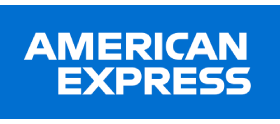 American Express® National Bank