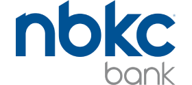 nbkc-bank-logo (1)