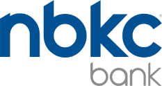 nbkc Bank