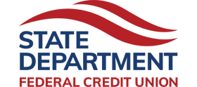 State Department Federal Credit Union share certificates