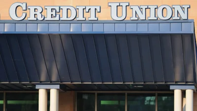 Best credit union CD rates of July 2024
