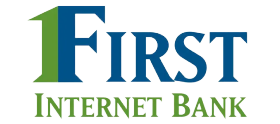 First Internet Bank