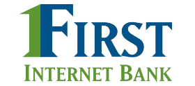 First Internet Bank