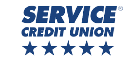 Service Federal Credit Union share certificate